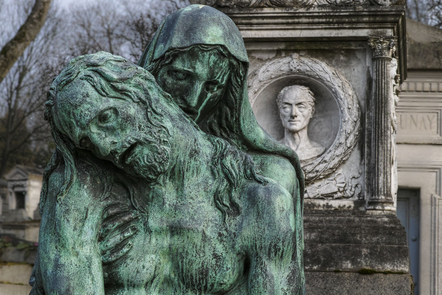 MiZar au Père Lachaise 606409DP3M0422