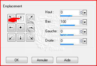 TOP GEOMETRICO 606918Capturer2