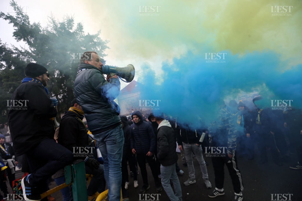 Saison 17/18 - Janvier 607126sochaux4