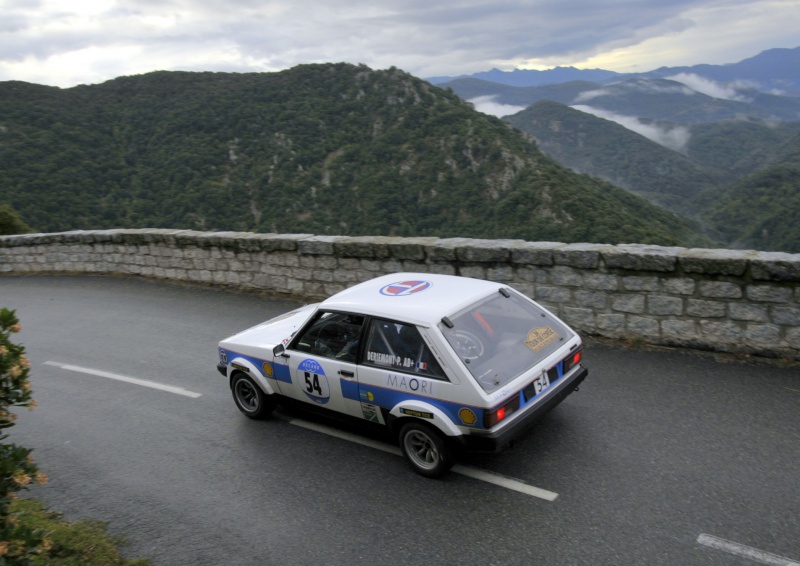 TOUR DE CORSE HISTORIQUE 2014 07/11 OCTOBRE - Page 26 607193SHG0133