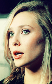 Elizabeth Olsen 607422Tessa70