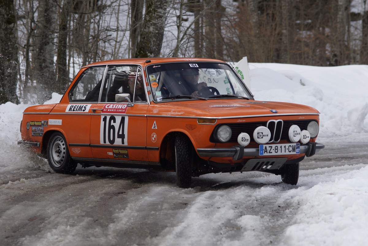 Monte Carlo Historique 2013 photos et vidéeos - Page 2 607498DSC2692164ZR7