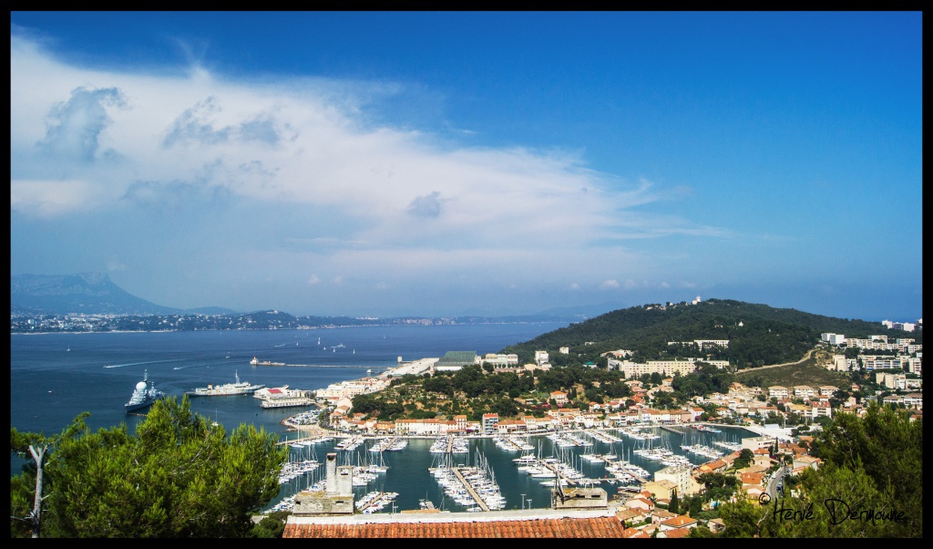 Port de Toulon - 2013 - Page 28 607829DSC05817