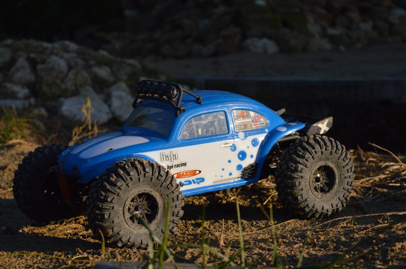 axial - Axial Exo - By GICAB - Page 3 608185DSC0383