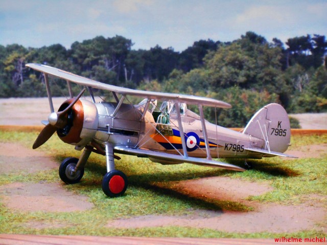 Gloster gladiator AIRFIX 608286DSCN0747Copier