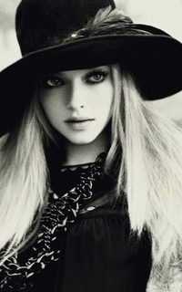 Amanda Seyfried 6085275404