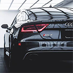 Galerie d'avatar 608814Audi1