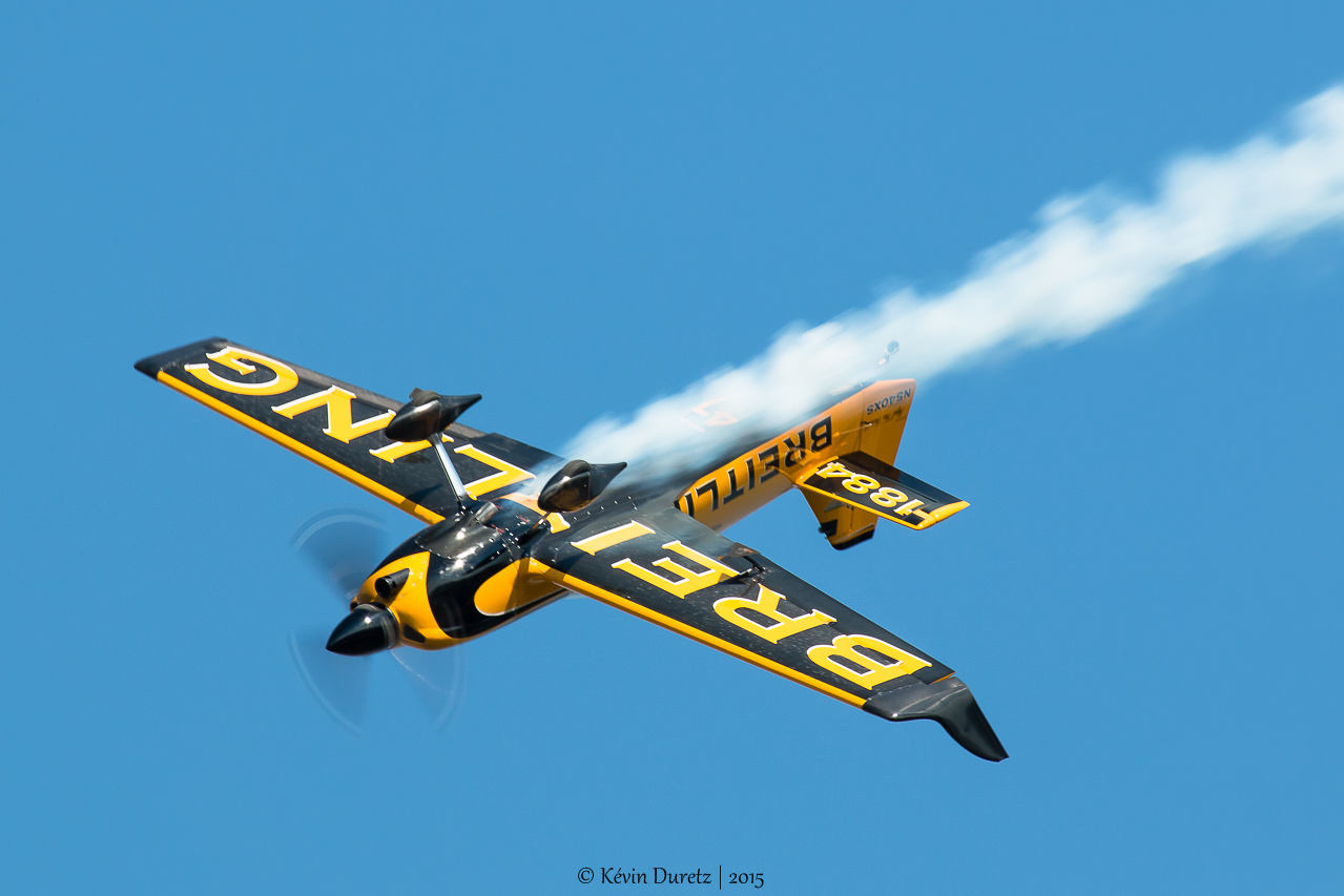 Red Bull Air Race - Budapest 4/5 juillet 2015 - Page 3 608827IMG1902