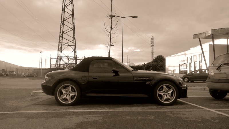 Z3M Roadster 608950IMAG06621