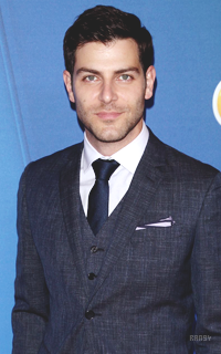 David Giuntoli + 19 avatars + 200*320  609000597