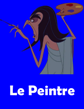 [Site] Personnages Disney - Page 15 609063PeintreHercule