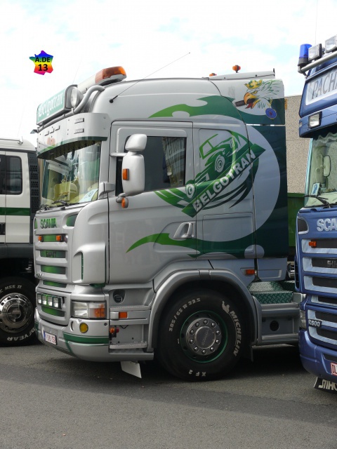 truck meeting lar rekkem 2012 609164P1250187s