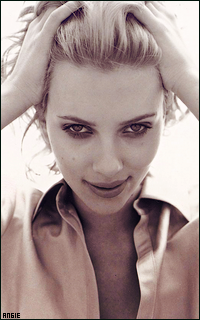 Florence Kenny - Page 3 609302ScarlettJohansson8