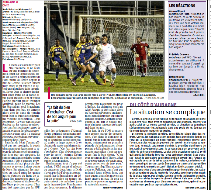 FC AUBAGNE // CFA2 GROUPE E  - Page 33 610159211b