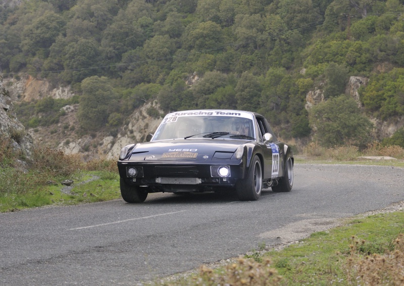 TOUR DE CORSE HISTORIQUE 2014 07/11 OCTOBRE - Page 3 610660FTP7045