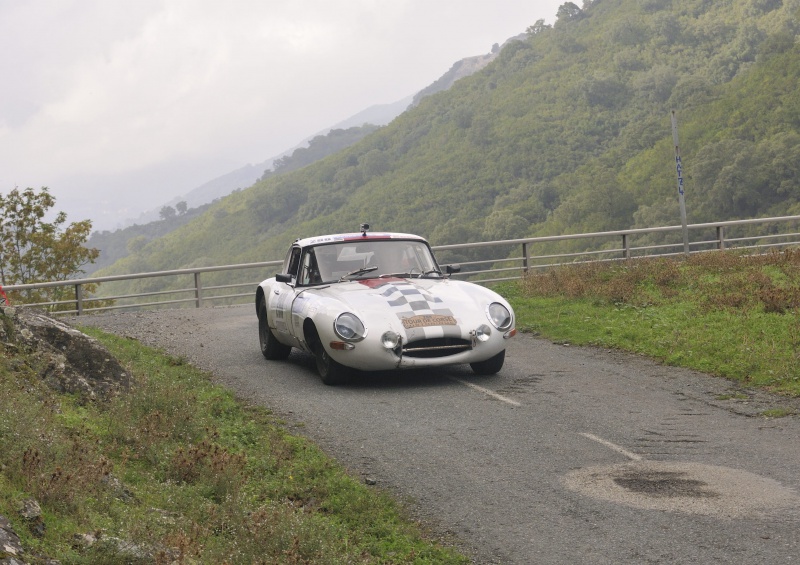 TOUR DE CORSE HISTORIQUE 2014 07/11 OCTOBRE - Page 5 610775FTP7230