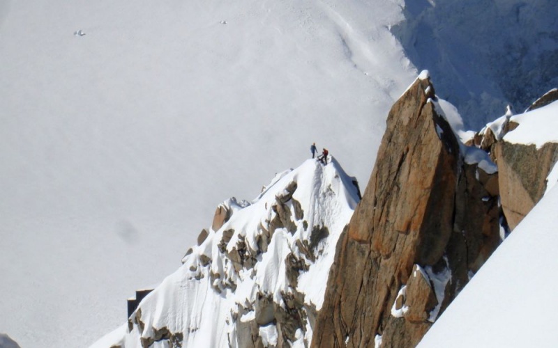 C'était avant le modélisme 6110781aigduMidi3842m69P