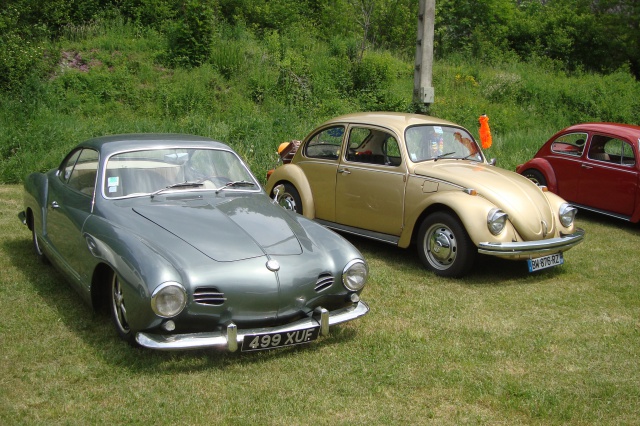 meeting a bourg d'oisans 611878DSC01269