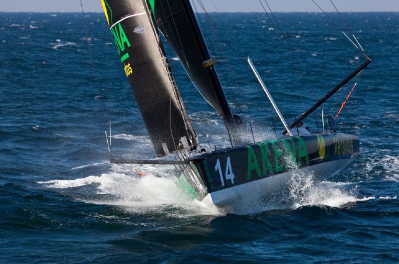 Le Vendée Globe au jour le jour par Baboune - Page 8 611914akenaverandasr6440