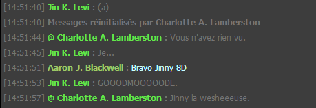 Les dossiers de Timmy. 611955Capture5