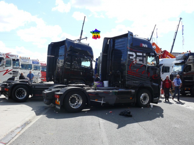 truck meeting lar rekkem 2012 612282P1250258s