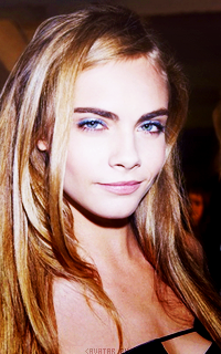 Cara Delevingne  61261561C4