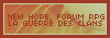 Partenariat avec New Hope ? 612926bouton100x35