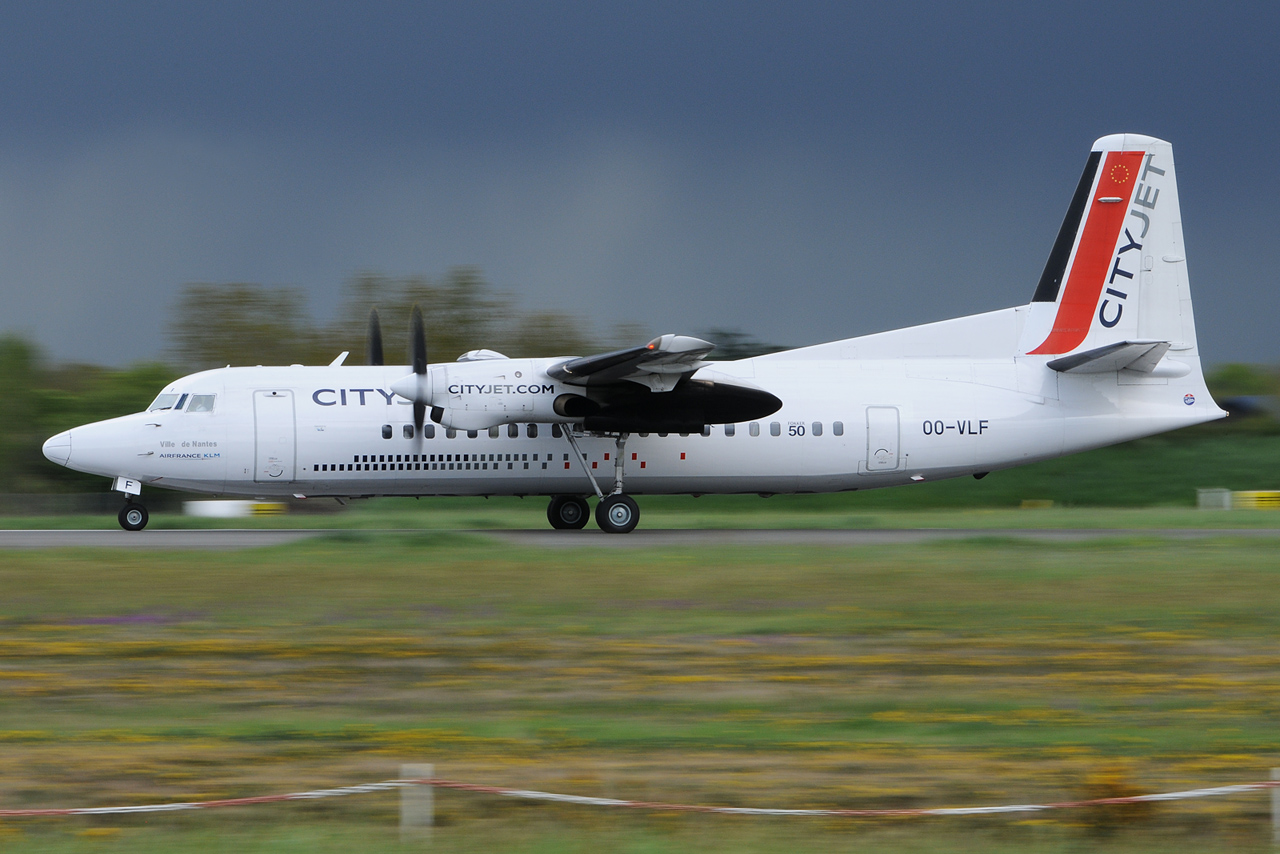 Spotting du 27/04/2013  613118DSC6975