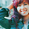 JUN HYO SUNG ♫ links. 613341HyoSung6