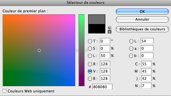 [Débutant] Créez vos vêtements - Partie V - Créez avec Photoshop - Partie B 613424figure8p2