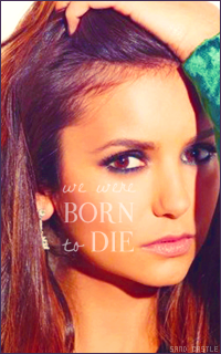 Nina Dobrev 613497nina4