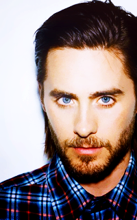 Jared Leto - Page 3 613956J15