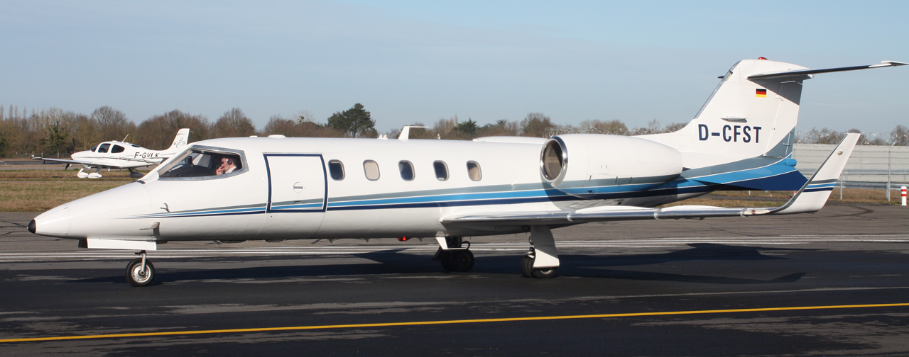 [BIZ JETS] L'Aviation d'Affaires de 2013... 615016IMG3038