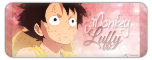 Boutique d'un Marimo Perdu. 615069Luffy2