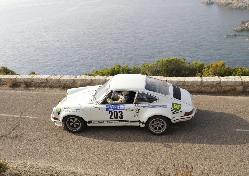 TOUR DE CORSE HISTORIQUE 2014 07/11 OCTOBRE - Page 3 615108FTP6488