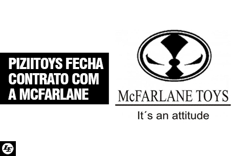 [Novidade] Piziitoys fecha contrato com a Mcfarlane Toys! 615145mcfarlane