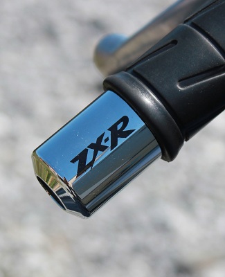 ZX6R 600 modèle 2000 615304IMG4524