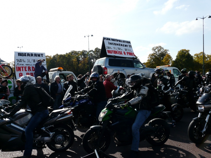 manif nationale le 10 octobre 615355001