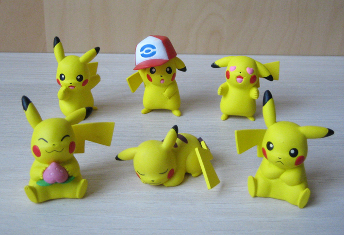 Goodies Pokémon - Page 9 615968IMG3992