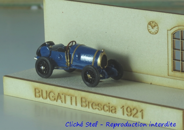 Wagon porte autos Bugatti "M. Fritz Schlumpf" 616019CarbamoellmobilBugattiBresciaIIMG4526CopieR
