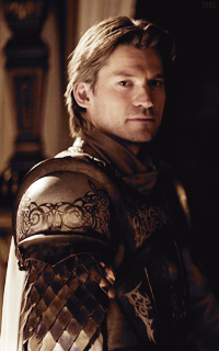 - Les Alliances -   Terminé. - Page 2 616252NikolajCosterWaldau2