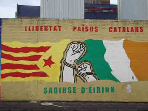 Les Drapeaux......... - Page 37 616534Catalan