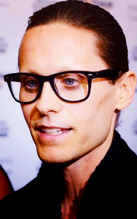 Jared Leto - Page 3 616676J13