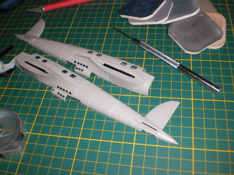 HEINKEL He 111 H6 italeri 1/72 fini 616767PC290963