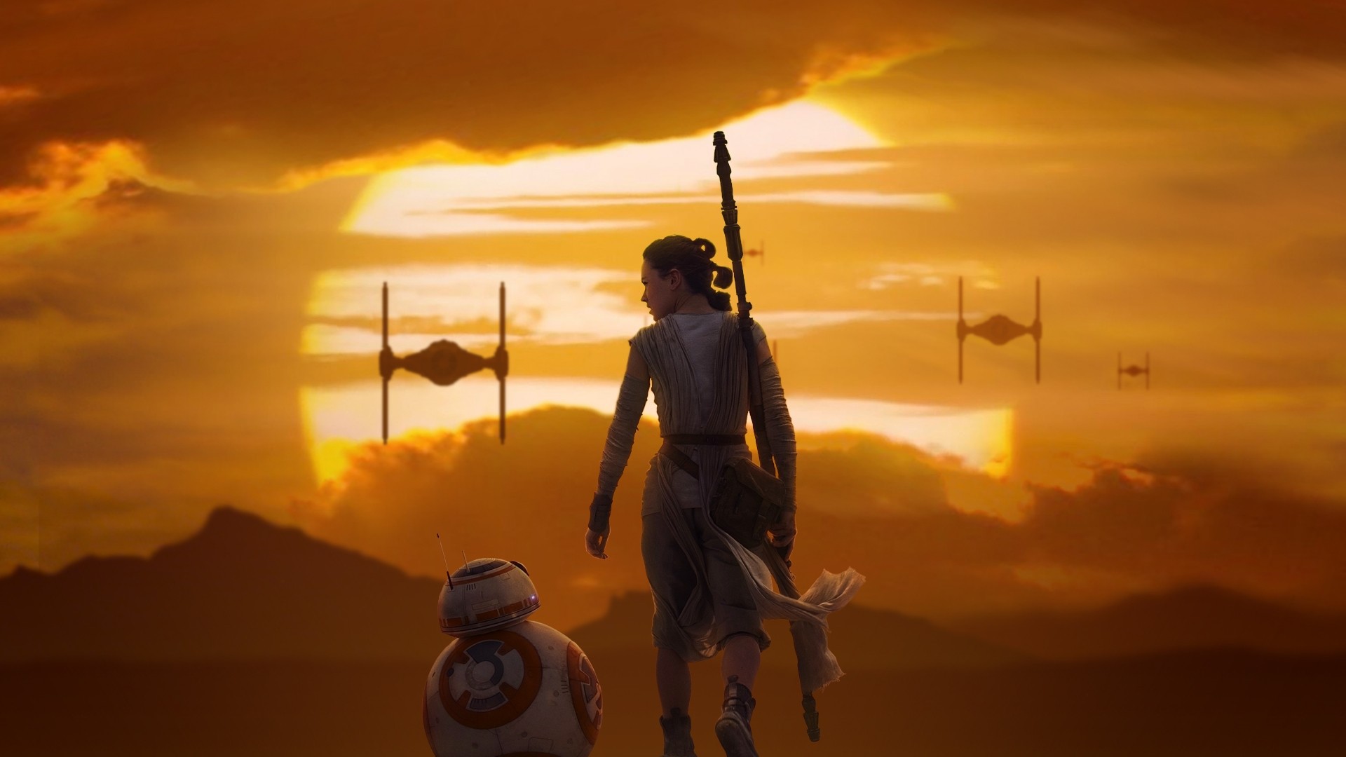 LES FONDS D'ECRANS - Page 3 616866reybb8starwarstheforceawakens1920x1080