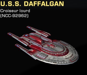 Event PVP T3 617099USSDAFFALGAN