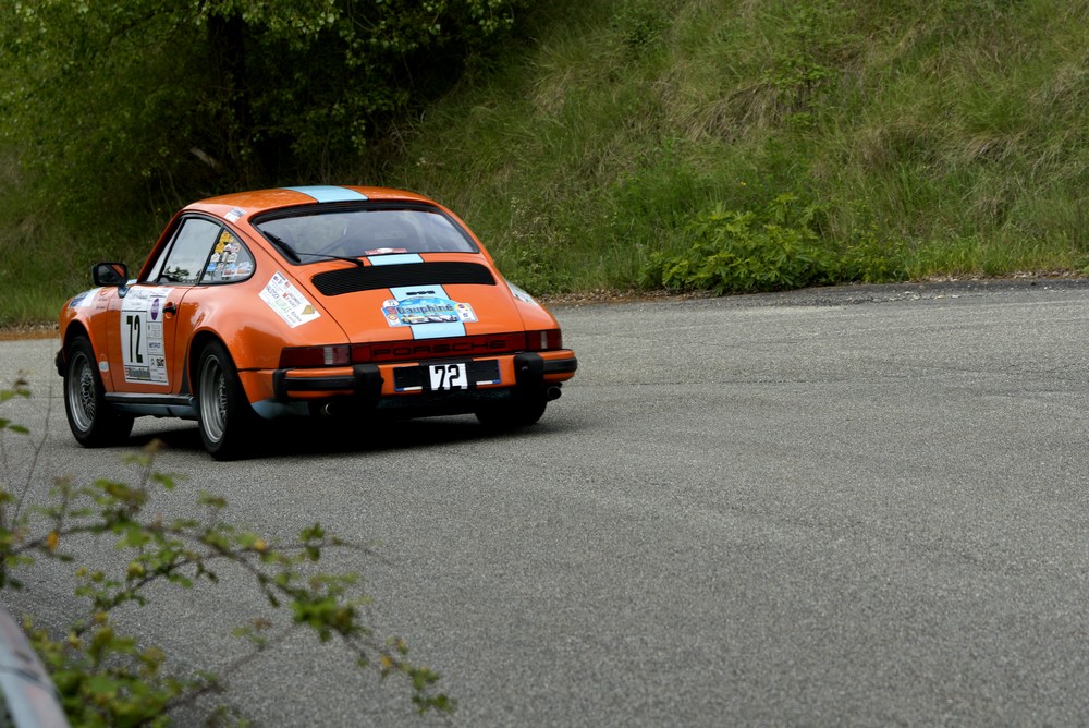 5ème Rallye Historique du Dauphiné 2/3 Mai 2015 - Page 6 617815DSC0636N72ES1