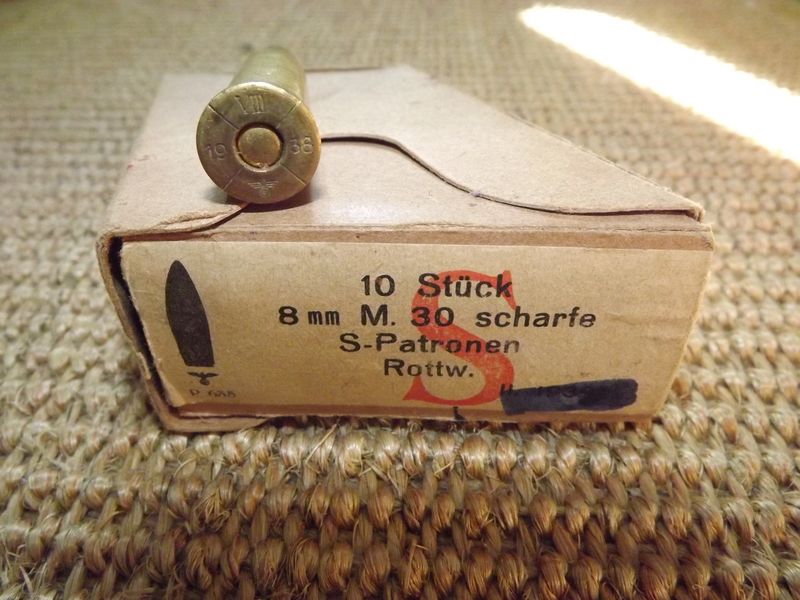 8mm mannlicher hongrois 617968DSCF1960