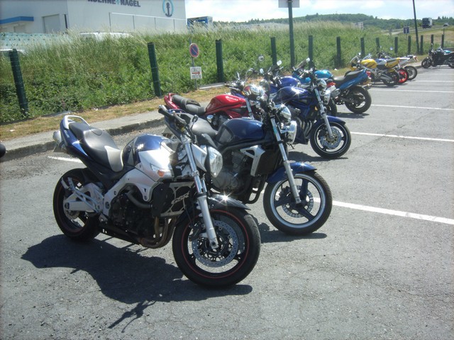 Photos - Guilberville 50 - (Puce moto et vide grenier) 618299Jun14524