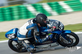 RACING - [Road racing] Open trophy 2017  618362assen2013